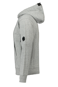 C.P. Company Hoodie