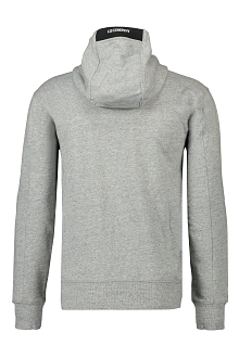 C.P. Company Hoodie