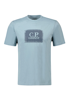 C.P. Company T-shirt
