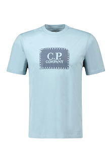 C.P. Company T-shirt