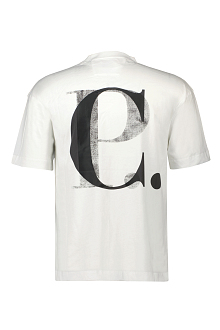 C.P. Company T-shirt