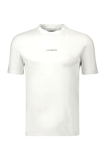 C.P. Company T-shirt