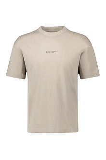 C.P. Company T-shirt