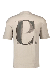 C.P. Company T-shirt