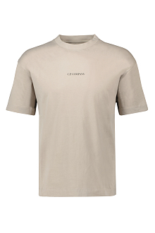 C.P. Company T-shirt