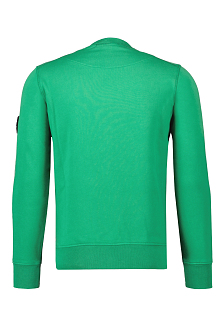 Stone Island Sweater