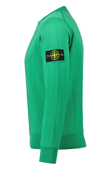 Stone Island Sweater