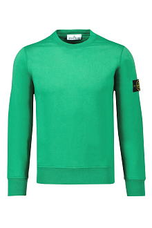 Stone Island Sweater