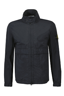 Stone Island Jas