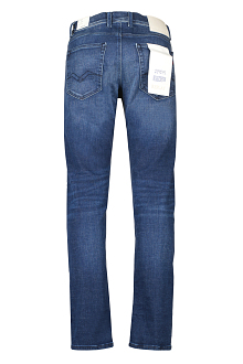 Replay Jeans
