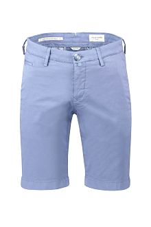 Jacob Cohen Short