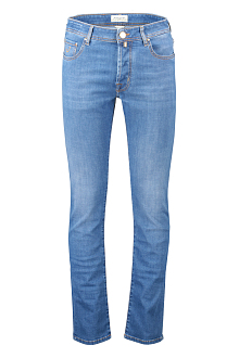 Jacob Cohen Jeans