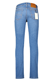 Jacob Cohen Jeans