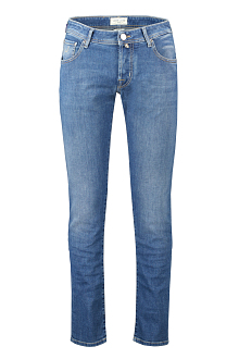 Jacob Cohen Jeans