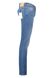 Jacob Cohen Jeans