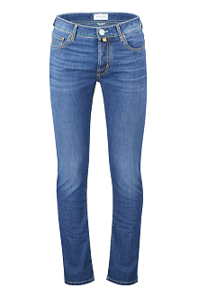 Jacob Cohen Jeans