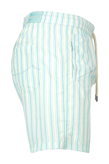 Jacob Cohen Zwemshort