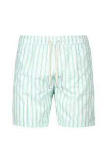 Jacob Cohen Zwemshort