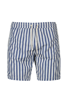 Jacob Cohen Zwemshort