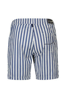 Jacob Cohen Zwemshort