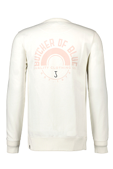 Butcher of Blue Trui