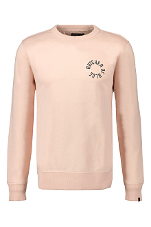 Butcher of Blue Trui