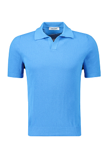 Gran Sasso Polo