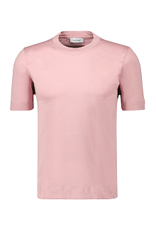 Gran Sasso T-shirt