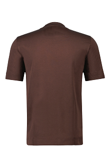 Gran Sasso T-shirt