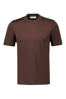 Gran Sasso T-shirt