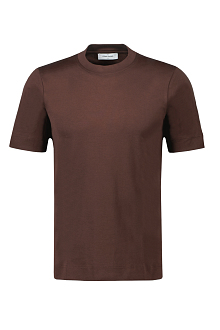 Gran Sasso T-shirt