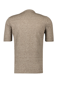 Filippo de Laurentiis T-shirt