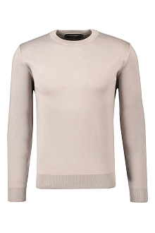 Filippo de Laurentiis Trui