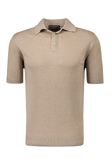 Filippo de Laurentiis Polo