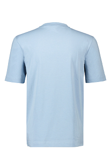 Hugo Boss T-shirt