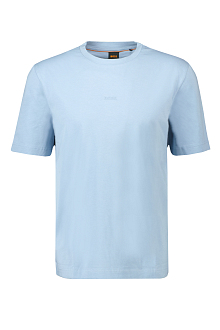 Hugo Boss T-shirt