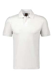 Hugo Boss Polo