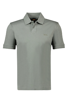 Hugo Boss Polo