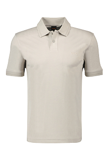 Hugo Boss Polo