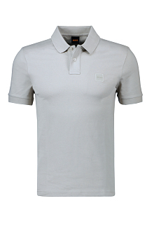 Hugo Boss Polo