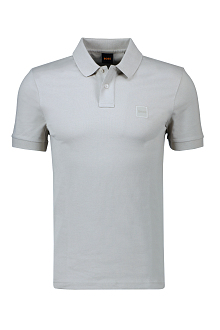 Hugo Boss Polo