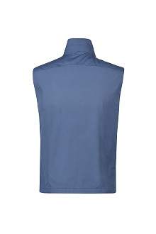 Ralph Lauren Bodywarmer