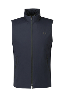 UBR Bodywarmer