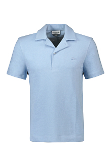 Lacoste Polo