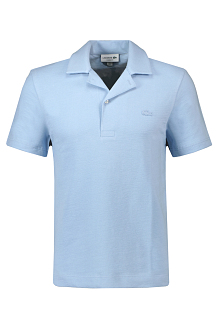 Lacoste Polo