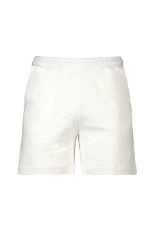 Lacoste Short