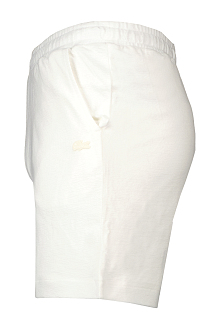 Lacoste Short