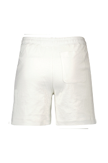 Lacoste Short
