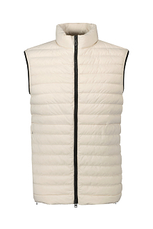 Peuterey Bodywarmer