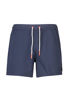 Peuterey Zwemshort